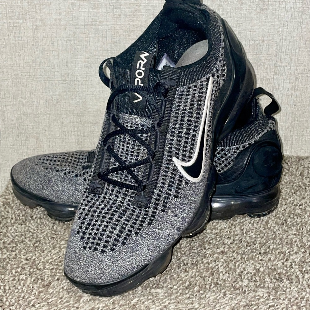Nike Air Vapormax